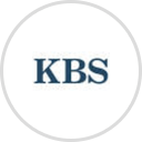 KBS