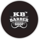 KBS Barbershop