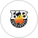 K B Smokehouse