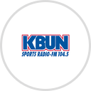 K-Bun Sports Radio