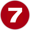 KBZK | Bozeman's News Leader logo