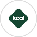 Kcal - kcallife.com