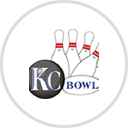 Kettleman's Catering & Bowl