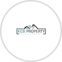 APF*KCB Property Management