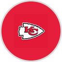 chiefs