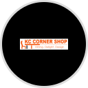 K C Corner Shop