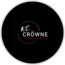 K.C. Crowne Romance