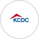 KCDC (Kirkland Community Development Corporation)