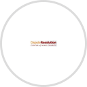 Dispute Resolution Center of King County