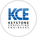 KCE, Inc.