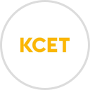 KCET (California Educational Television) logo