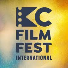 Kansas City FilmFest International