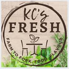 kc fresh