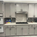 K C Handyman Services LLC