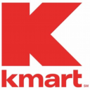 kc mart
