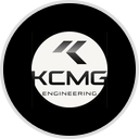 KCMG