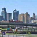 City of Kansas City, Missouri