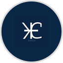 Ken-Caryl Ranch Equestrian Center