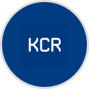 KCR Cro
