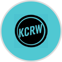 KCRW Santa Monica