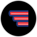 KC's Classic Burger Bar