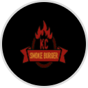 KC Smoke Burgers
