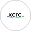 KCTC (Kazoo Communications Technology Company)