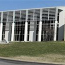 NBS FACTS Payment Plan