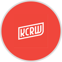 kcwall.com