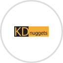 KDnuggets