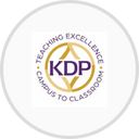 KDP subscription