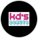 KDS Donuts