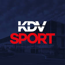 KDVS Sport