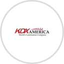 KDX America