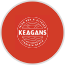 Keagan's Sports Bar & Grill