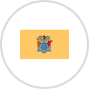 Keansburg School District