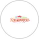 Keansburg Amusement Park