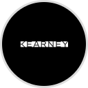 Kearney & Company