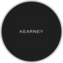 Kearney Dental