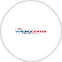 Viaero Center