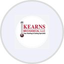 Kearns Mechanical LLC