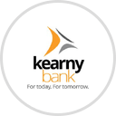 Kearny Bank