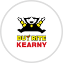 Kearny Buy Rite