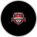 kearny fc