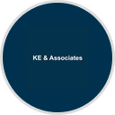 K & E Associates