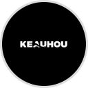 Keauhou Band