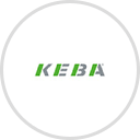 Keba AG