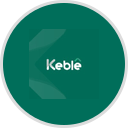 Keble