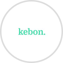 Kebon