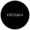 K Designs